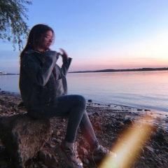 Ирина Сивкова, 13.09