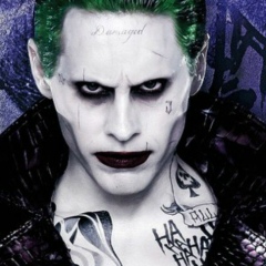 David Kyaw, 04.05.1981, Monywa