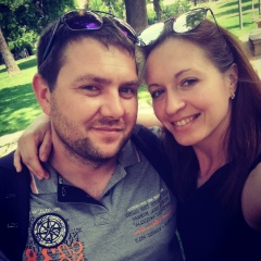 Николай Деребас, 20.06.1984, Brno