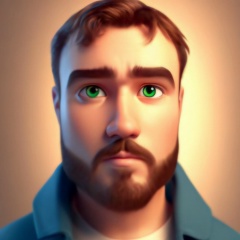 Marat Abdullin, 01.11.1986, Москва