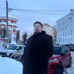 Никита Снежков, 14.11.1991, Новосибирск
