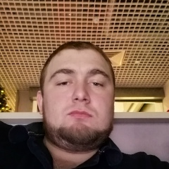 Генрих Саркисов, 12.12.1989, Москва