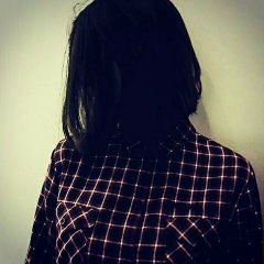 Tatyana Bordan, 16.11, Новое Тарутино