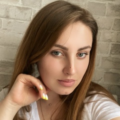 Юлия Чкония, 14.08, Кокшетау