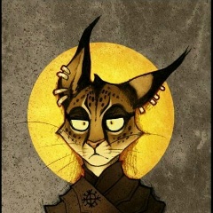 Саша Рысьева, Москва