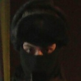 Владислав Щепетев, 30.08.1994, Смоленск