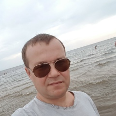 Денис Поскряков, 29.08.1979, Санкт-Петербург