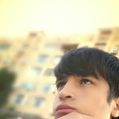 Тапдыг Мамедов, 21.06.1998, Москва