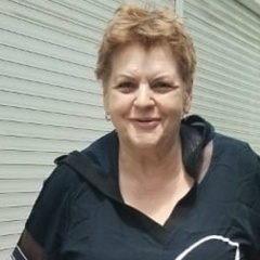 Светлана Зотова, 21.09, Апатиты