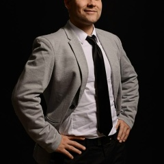 Никита Морозов, 28.06, Нижний Новгород