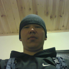 Алёш Сейтимов, Актау