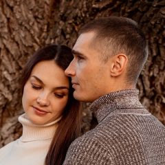 Татьяна Пылаева, 04.12.1995, Пугачев