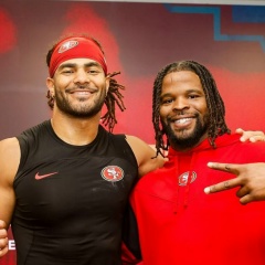 Willian Breezy, 14.07.1996, São Paulo