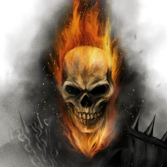 Владислав Гайкалов, 20.10.1991, Тараз