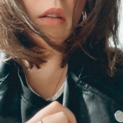 Ira Ryzhikh, Санкт-Петербург