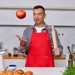 Иван Соловьёв, 09.02, Москва