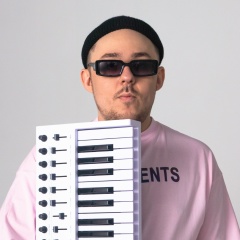 Радимир Орёл, 27.07, Краснодар