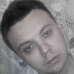 Артем Полещук, 10.10, Ташкент