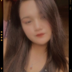 Khaing Htriple, 09.11.1998, Mandalay