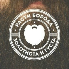 Александр Ершов, 30.09.1977, Кириши