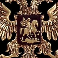 Виктор Ермаков, 18.07.1990, Москва