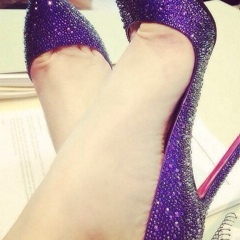 Assel Angikova, 11.09.1987, Актау