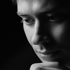 Радис Мухаметгалиев, 19.06.1988, Набережные Челны