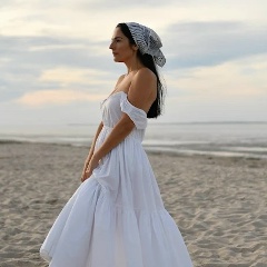 Кристина Петрова, 26.03, Bremen