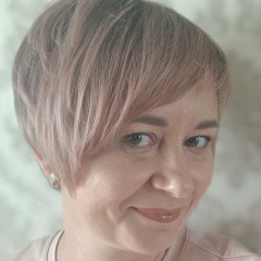 Елена Блинова, 30.10, Могилёв