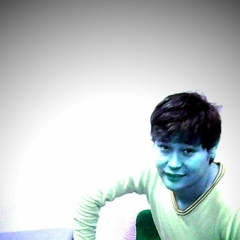 Анвар Халилилаевич, 27.06, Санкт-Петербург