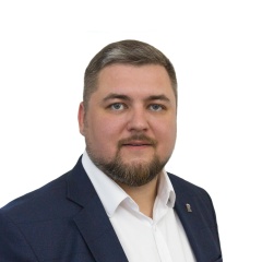 Сергей Белик, 11.08, Симферополь