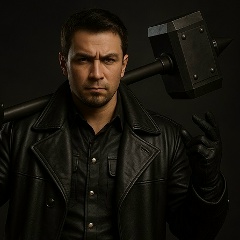 Вултур Хениг