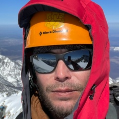 Петр Халявко, Санкт-Петербург