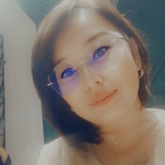 Bagdat Talgat, Актау