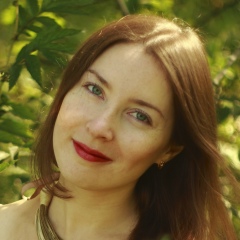 Екатерина Сафонова, 24.12.1986, Новокузнецк