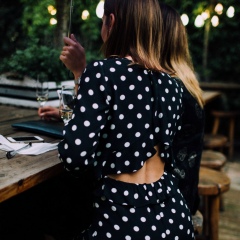 Соня Камышан, 14.01.1993, Praha