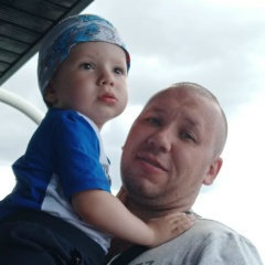 Сергей Бузаков, 19.09.1987, Новосибирск