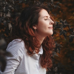 Ольга Плотникова, 29.06.1991, Владивосток