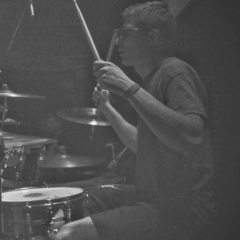 Вадим Матийко, 30.03.1987, Киев