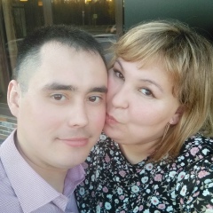 Олег Васильев, 23.06, Чебоксары