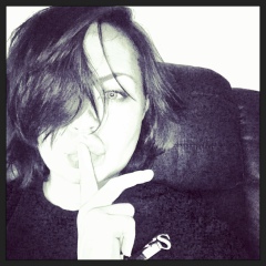 Анна Горбунова, 20.12, Destin