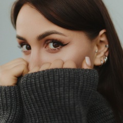 Рипси Мкртчян, 19.06, Химки