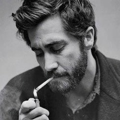 Игорь Ли, 01.04, Санкт-Петербург