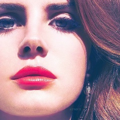 Нургалиева Меруерт, 24.09.1990, Актау