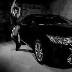 Руслан Добрый, 01.11.1984, Сочи