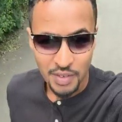 Ahmad Noor, 23.01, Minnesota City