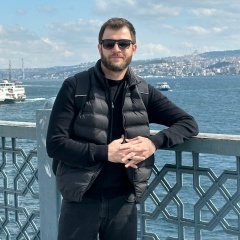 Джамал Рамазанов, 18.12, Махачкала