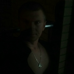 Александер Бабаев