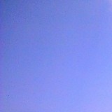 Dmitry Golubev, 30.11.1993