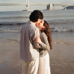 Серафима Бантеева, 29.04.2003, Санкт-Петербург